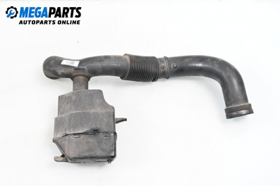 Въздуховод за Peugeot 306 Break (06.1994 - 04.2002) 1.9 D, 69 к.с.