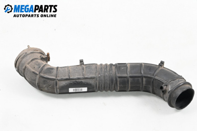 Въздуховод за Peugeot 306 Break (06.1994 - 04.2002) 1.9 D, 69 к.с.