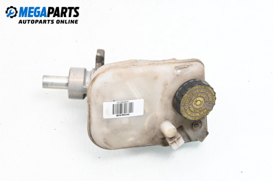 Спирачна помпа за Peugeot 306 Break (06.1994 - 04.2002)
