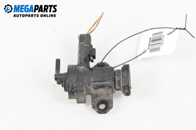 Вакуум клапан за Peugeot 306 Break (06.1994 - 04.2002) 1.9 D, 69 к.с.