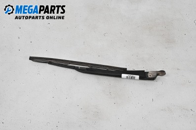 Рамо задна чистачка за Peugeot 306 Break (06.1994 - 04.2002), позиция: задна