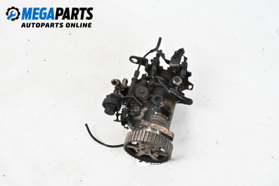 ГНП-горивонагнетателна помпа за Peugeot 306 Break (06.1994 - 04.2002) 1.9 D, 69 к.с.