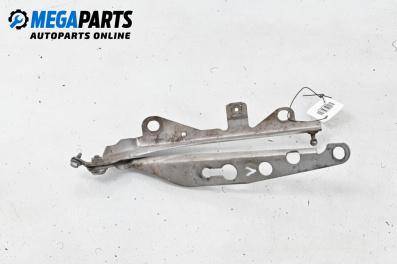 Панта преден капак за Volvo S80 I Sedan (05.1998 - 02.2008), 4+1 вр., седан, позиция: лява