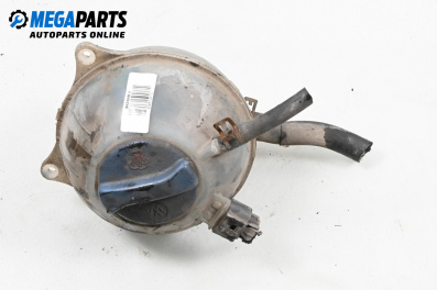 Казанче за антифриз за Volkswagen Lupo Hatchback (09.1998 - 07.2005) 1.7 SDI, 60 к.с.