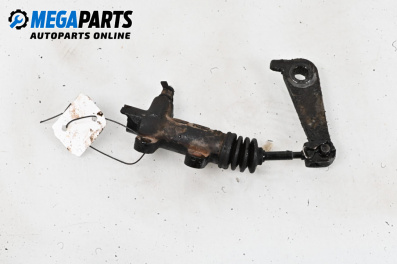 Долна помпа за съединител за Hyundai Santa Fe I SUV (11.2000 - 03.2006)
