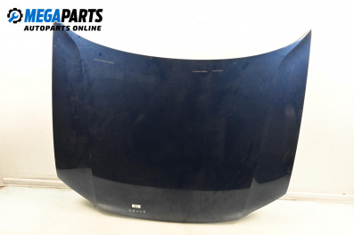 Преден капак за Volkswagen Passat IV Sedan B5.5 (10.2000 - 12.2005), 4+1 вр., седан, позиция: предна