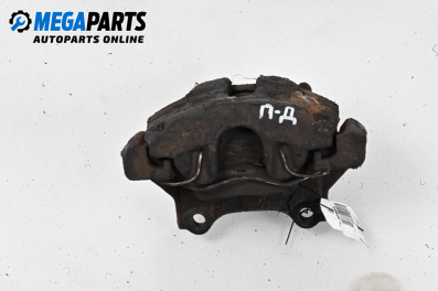 Спирачен апарат за Volkswagen Passat IV Sedan B5.5 (10.2000 - 12.2005), позиция: предна, дясна