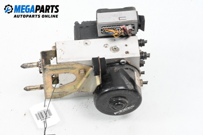 Помпа ABS за BMW 3 Series E46 Sedan (02.1998 - 04.2005) 320 i, № 34.51-1164897