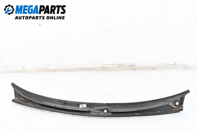 Кора под чистачки за BMW 3 Series E46 Sedan (02.1998 - 04.2005), 4+1 вр., седан