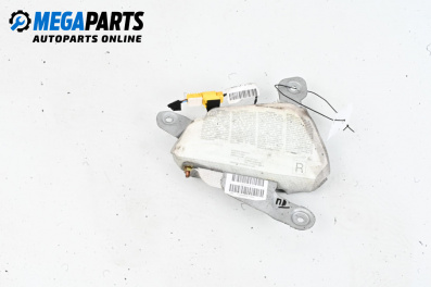 Airbag за BMW 5 Series E39 Touring (01.1997 - 05.2004), 4+1 вр., комби, позиция: дясна
