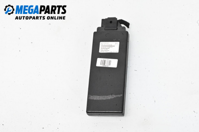 Модул за BMW 5 Series E39 Touring (01.1997 - 05.2004), № 84216914120