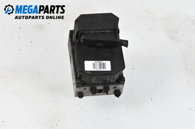 Помпа ABS за BMW 5 Series E39 Touring (01.1997 - 05.2004) 530 d, № 0265900001