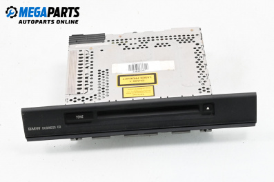 CD плеър за BMW 5 Series E39 Touring (01.1997 - 05.2004)