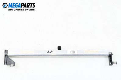 Релса багажник за BMW 5 Series E39 Touring (01.1997 - 05.2004), 4+1 вр., комби, позиция: дясна