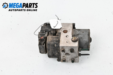 Помпа ABS за Renault Megane Scenic (10.1996 - 12.2001) 1.6 e (JA0F), № 0273004279