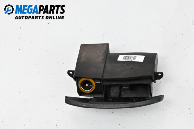 Пепелник за Renault Megane Scenic (10.1996 - 12.2001)