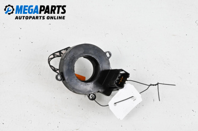 Лентов кабел за Airbag за Renault Megane Scenic (10.1996 - 12.2001)