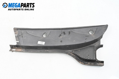 Кора под чистачки за Renault Megane Scenic (10.1996 - 12.2001), 4+1 вр., миниван
