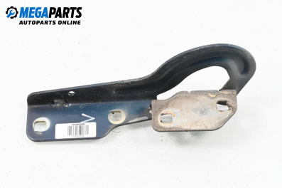 Панта преден капак за Renault Megane Scenic (10.1996 - 12.2001), 4+1 вр., миниван, позиция: лява