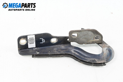 Панта преден капак за Renault Megane Scenic (10.1996 - 12.2001), 4+1 вр., миниван, позиция: дясна