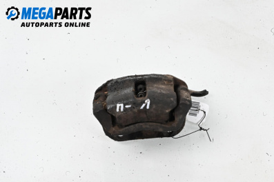 Спирачен апарат за Renault Megane Scenic (10.1996 - 12.2001), позиция: предна, лява