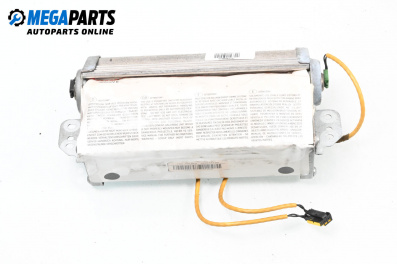 Airbag за BMW X3 Series E83 (01.2004 - 12.2011), 4+1 вр., джип, позиция: предна