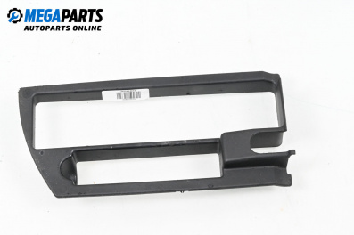 Централна конзола за BMW X3 Series E83 (01.2004 - 12.2011)