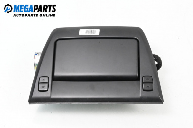 Дисплей за BMW X3 Series E83 (01.2004 - 12.2011)