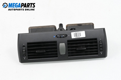 Духалки парно за BMW X3 Series E83 (01.2004 - 12.2011)