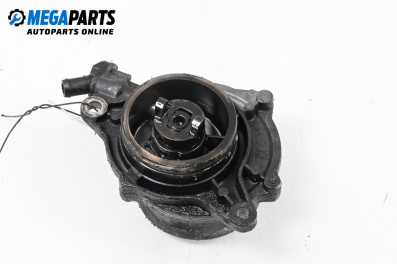 Вакуум помпа за BMW X3 Series E83 (01.2004 - 12.2011) 3.0 d, 204 к.с.