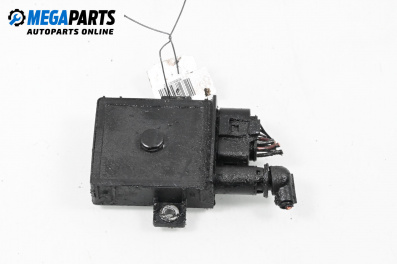 Реле подгревни свещи за BMW X3 Series E83 (01.2004 - 12.2011) 3.0 d