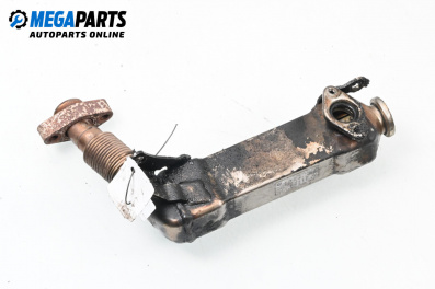 EGR охладител за BMW X3 Series E83 (01.2004 - 12.2011) 3.0 d, 204 к.с.