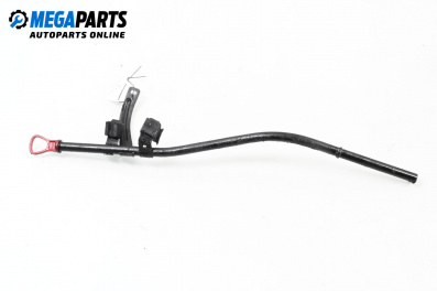 Щека за масло за BMW X3 Series E83 (01.2004 - 12.2011) 3.0 d, 204 к.с.