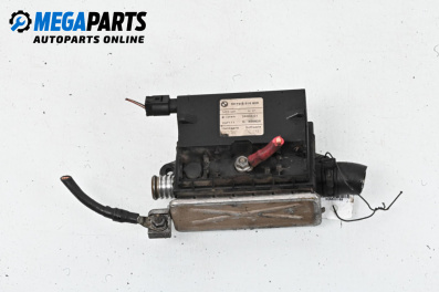 Нагревател антифриз за BMW X3 Series E83 (01.2004 - 12.2011) 3.0 d, 204 к.с., № 6918806