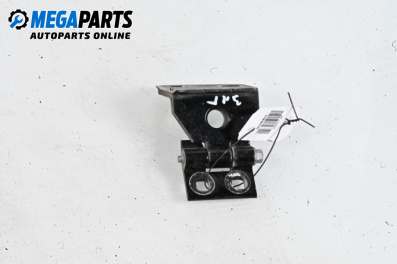 Панта на врата за BMW X3 Series E83 (01.2004 - 12.2011), 4+1 вр., джип