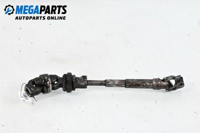 Каре на волана за BMW X3 Series E83 (01.2004 - 12.2011) 3.0 d, 204 к.с., джип