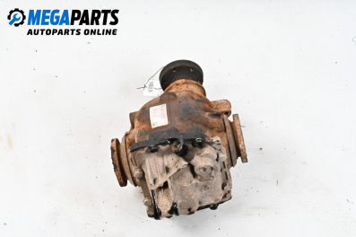 Диференциал за BMW X3 Series E83 (01.2004 - 12.2011) 3.0 d, 204 к.с., автоматик, № 7536572-01
