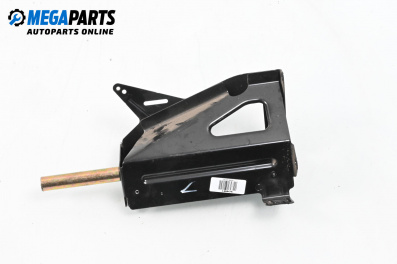Планка за Peugeot 307 CC Cabrio (03.2003 - 06.2009), 2+1 вр., кабрио