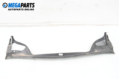 Кора под чистачки за Peugeot 307 CC Cabrio (03.2003 - 06.2009), 2+1 вр., кабрио