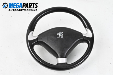Волан за Peugeot 307 CC Cabrio (03.2003 - 06.2009)