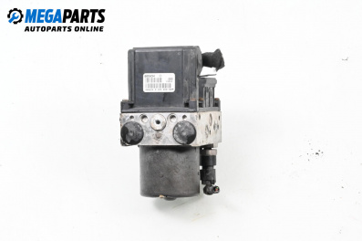 Помпа ABS за Peugeot 307 CC Cabrio (03.2003 - 06.2009) 2.0 16V, № 0265950093