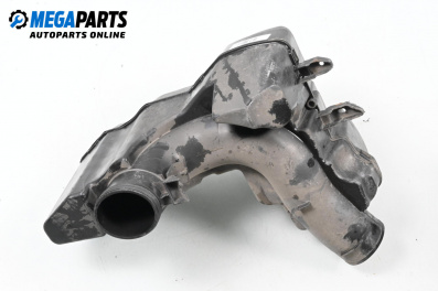 Компенсаторен съд въздух за Peugeot 307 CC Cabrio (03.2003 - 06.2009) 2.0 16V, 136 к.с.