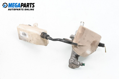 Спирачна помпа за Peugeot 307 CC Cabrio (03.2003 - 06.2009)