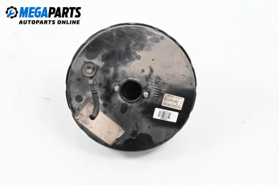 Серво усилвател за Peugeot 307 CC Cabrio (03.2003 - 06.2009), № 0204024597