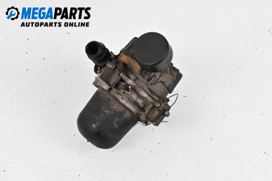 Рециркулационна помпа за Peugeot 307 CC Cabrio (03.2003 - 06.2009) 2.0 16V, 136 к.с.