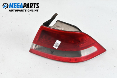 Стоп за Saab 9-3 Sedan (09.2002 - 02.2015), седан, позиция: дясна