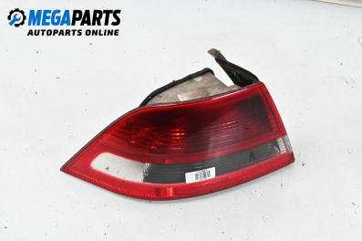 Стоп за Saab 9-3 Sedan (09.2002 - 02.2015), седан, позиция: лява