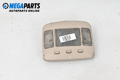 Плафон за Land Rover Freelander SUV I (02.1998 - 10.2006)