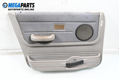 Кора врата за Land Rover Freelander SUV I (02.1998 - 10.2006), 4+1 вр., джип, позиция: предна, лява