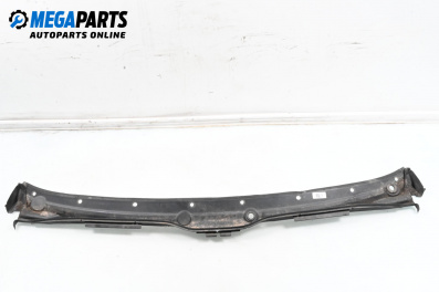 Кора под чистачки за BMW X5 Series E53 (05.2000 - 12.2006), 4+1 вр., джип